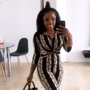 Meet your Posher, Jetoi